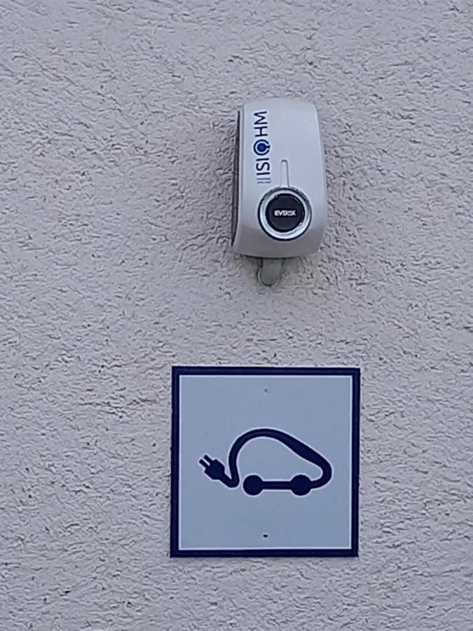 Auberge Des Chasseurs Échenevex Екстериор снимка