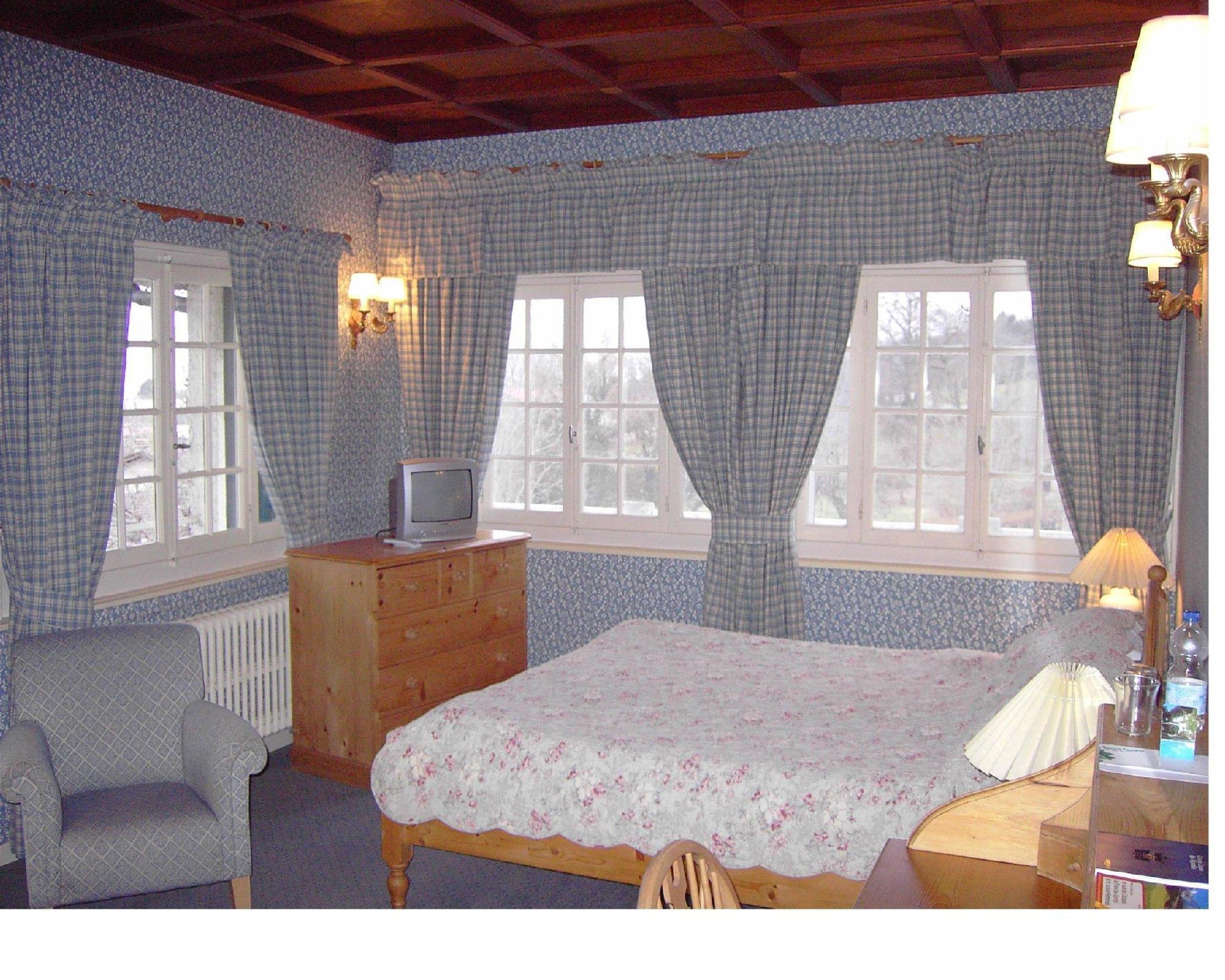 Auberge Des Chasseurs Échenevex Екстериор снимка